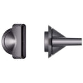 Dyson Hair Dryer Styling Concentrator, Smoothing Nozzle and Diffuser Tool (Refurbished) by DailySale