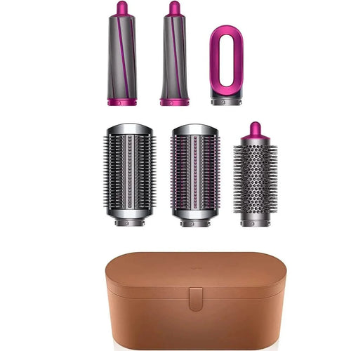 Dyson HS01 Airwrap Hair Styler Accessories by DailySale