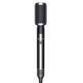 Dyson HS01 Airwrap Hair Styler with Firm Smoothing Brush (Refurbished) by DailySale