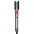 Dyson HS01 Airwrap Hair Styler with Firm Smoothing Brush (Refurbished) by DailySale