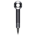 Dyson Supersonic Hair Dryer 220V Only Works for Overseas (Refurbished) by DailySale