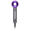 Dyson Supersonic Hair Dryer 220V Only Works for Overseas (Refurbished) by DailySale