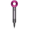Dyson Supersonic Hair Dryer 220V Only Works for Overseas (Refurbished)