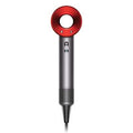 Dyson Supersonic Hair Dryer 220V Only Works for Overseas (Refurbished) by DailySale