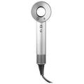 Dyson Supersonic Hair Dryer 220V Only Works for Overseas (Refurbished) by DailySale