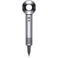 Dyson Supersonic Hair Dryer 220V Only Works for Overseas (Refurbished) by DailySale