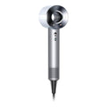 Dyson Supersonic Hair Dryer (Refurbished) by DailySale