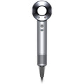 Dyson Supersonic Hair Dryer (Refurbished) by DailySale