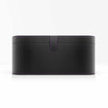 Dyson Supersonic Hair Dryer Original Leather Anti-Scratch Organizer Travel Gift Case (Refurbished) by DailySale