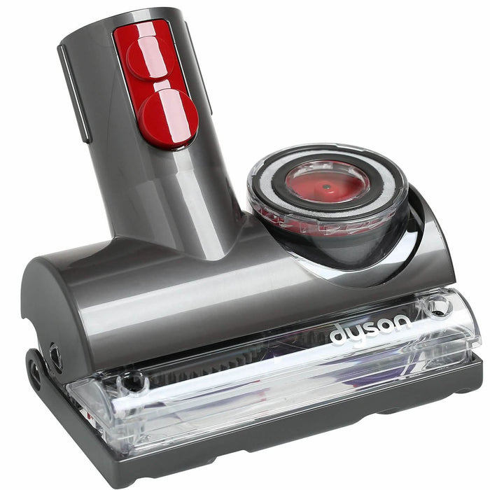 Dyson Tangle Free Turbine Upholstery Tool (Refurbished) by DailySale