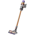 Dyson V11 Torque Drive Cordless Stick Vacuum (Refurbished) by DailySale