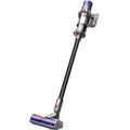 Dyson V11 Torque Drive Cordless Stick Vacuum (Refurbished) by DailySale