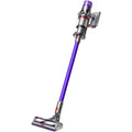 Dyson V11 Torque Drive Cordless Stick Vacuum (Refurbished) by DailySale