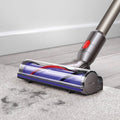 Dyson V8 Cordless Stick Vacuum Cleaner (Refurbished) by DailySale