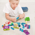 E-Blox STEM Toys Circuit Maker for Kids by DailySale
