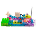 E-Blox STEM Toys Circuit Maker for Kids by DailySale