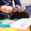 E-Blox STEM Toys Circuit Maker for Kids by DailySale