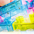 E-Blox STEM Toys Circuit Maker for Kids by DailySale
