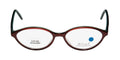 e.n.u.f. Folk Eyeglasses by ModaFrames