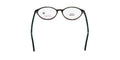 e.n.u.f. Folk Eyeglasses by ModaFrames