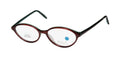 e.n.u.f. Folk Eyeglasses by ModaFrames