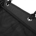 E-Z Travel™ Backseat and Trunk Organizer by DailySale