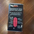 GNC AMP Complete Omega 60 Softgels Sealed Discontinued Exp 11/2026 Rare by Price Is Right Miami
