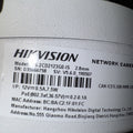 Hikvision DS-2CD1143G0-IS 4MP Dome Network Camera by Price Is Right Miami