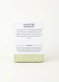 Daphne Soap Bar by NoaPure.com