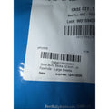 Best Bully Sticks 12-Inch Odor-Free Standard Bully Sticks, 12-Pack Dog Chews (New) by Price Is Right Miami