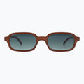 Velvet Hour by Jaxy Eyewear