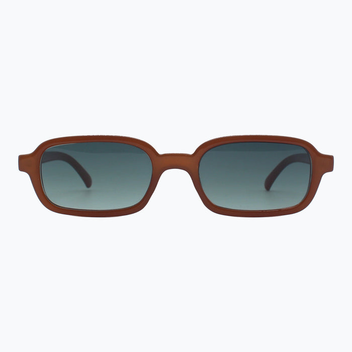Velvet Hour by Jaxy Eyewear