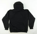 E11 Battle Royale Team Hoodie, 5 Signatures (Fanatics) by Price Is Right Miami