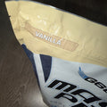 G6 Sports Mass Pro High Protein Mass Gainer — Vanilla, 14 Servings by Price Is Right Miami