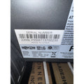 Tripp Lite SU1500RTXL2UA Smart Online 6 Outputs 120V 1.5kVA 1.2kW UPS w battery by Price Is Right Miami