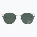 Raven by Jaxy Eyewear