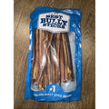 Best Bully Sticks 12-Inch Odor-Free Dog Chews, 24 Count Bulk Pack by Price Is Right Miami