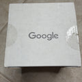Google Nest WiFi Router AC2200 GA00595-US Dual-Band Gigabit by Price Is Right Miami