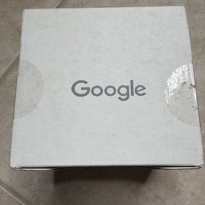 Google Nest WiFi Router AC2200 GA00595-US Dual-Band Gigabit by Price Is Right Miami