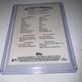 2023 Topps Allen & Ginter #11 Corbin Carroll Rookie Card RC, Diamondbacks by Price Is Right Miami