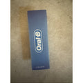 6 Oral-B Replacement Electric Toothbrush Heads by Price Is Right Miami
