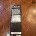 BioXgenic Power Finish Male Performance 60 Capsules Enhancing Supplement NEW by Price Is Right Miami