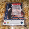 1994 Upper Deck Michael Jordan High Light Insert #JH3, Chicago Bulls, NM-Mint by Price Is Right Miami