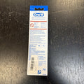Oral-B Kids Extra Soft Replacement Brush Heads, 2 Count, Ages 3+ #G40 by Price Is Right Miami