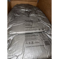 ADP 176701660 10kW Electric Heat Kit HVAC Air Handler Heater Accessory by Price Is Right Miami