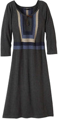 prAna Women’s Yarrah Dress, Size X-Small by Vanessa Jane