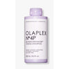 Olaplex 8.5 oz No.4P Blonde Enhancer Toning Shampoo for Unisex