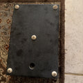 Granite Surface Plate, 8" x 12" x 2" by Price Is Right Miami