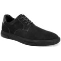 Calvin Klein Mens Gleyber Dress Casual Oxfords Mens Shoes by Vanessa Jane