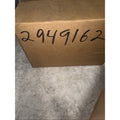 Unitary 2EK04511725 16kW 230V 3 Phase Electric Heat Kit HVAC Heater by Price Is Right Miami
